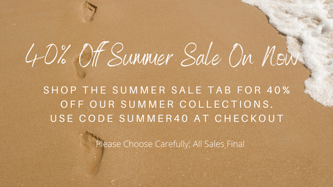 Summer Sale 22