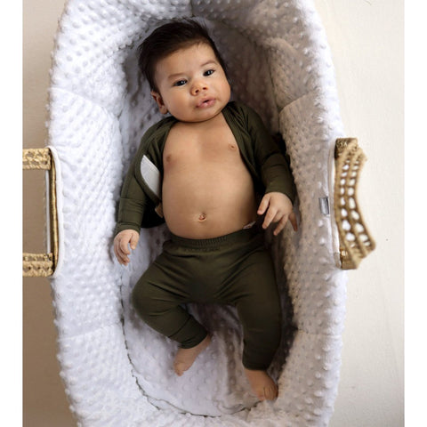 Baby Sets