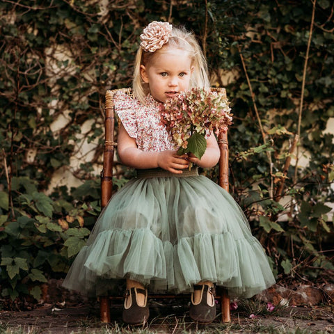 Aubrie