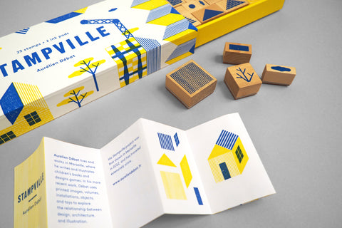 Princeton Architectural Press