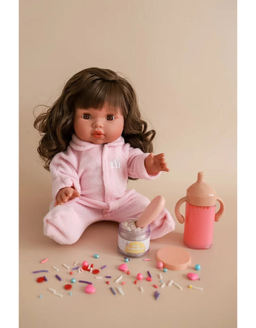 Dolls Accessories