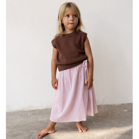 Baby Skirts