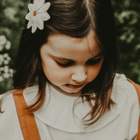 Hair Accessories