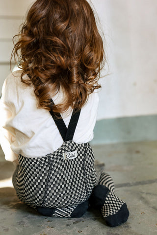 Tights