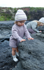 US stockist of Grown's Rainbow Romper