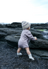 US stockist of Grown's Rainbow Romper