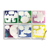 US stockist of Ooly's Water Amaze Water Reveal Boards - Baby Animals