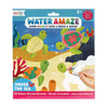 US stockist of Ooly's Water Amaze Water Boards - Under the Sea