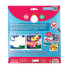 US stockist of Ooly's Water Amaze Water Boards - Under the Sea