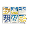 US stockist of Ooly's Water Amaze Water Boards - Under the Sea