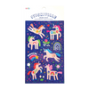 US stockist of Ooly's Stickiville Magical Unicorn Stickers