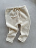 US stockist of Illoura the Label's Biscuit Poet Pants