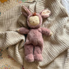 US stockist of Olli Ella's Bunny Pickle Cozy Dinkum