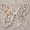 US stockist of Mauve & May's Small Minty Wings