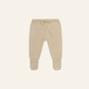 US stockist of Illoura the Label's Biscuit Poet Pants
