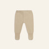 US stockist of Illoura the Label's Biscuit Poet Pants