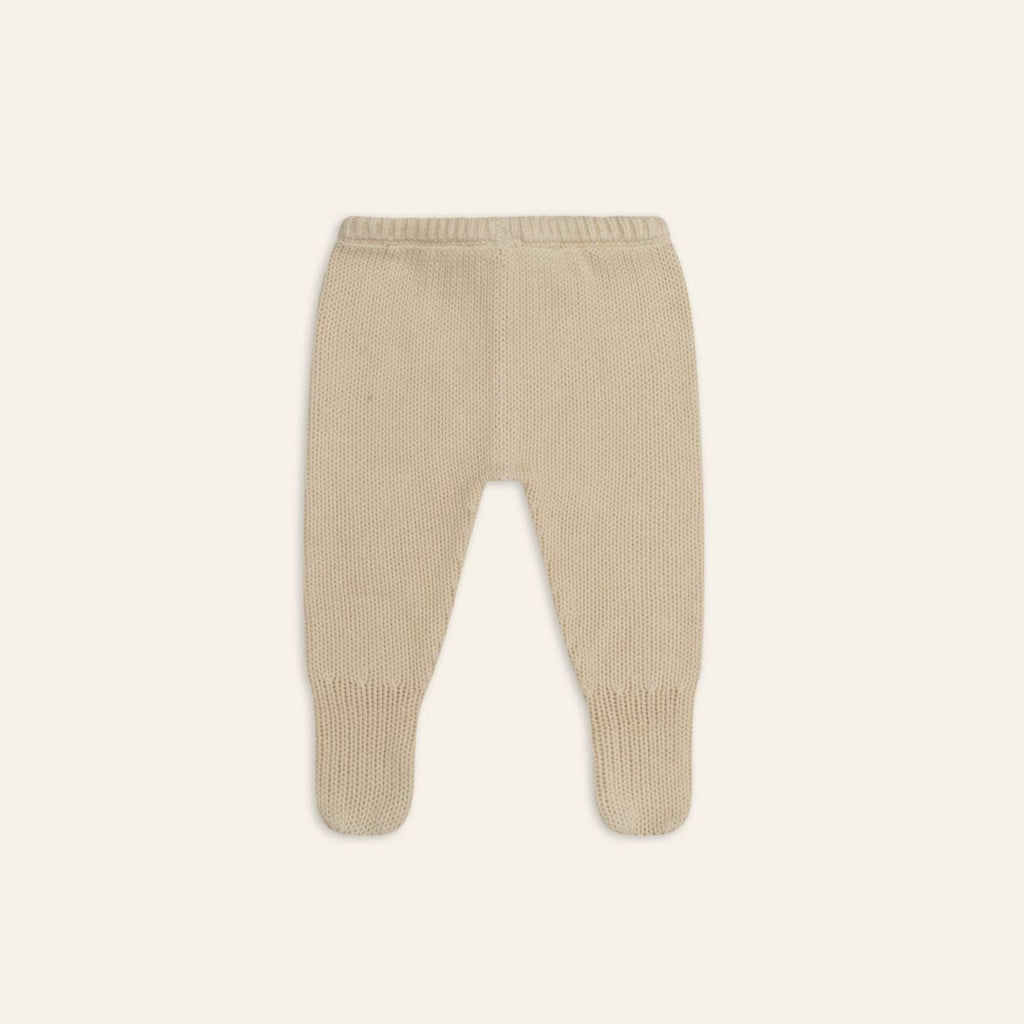 US stockist of Illoura the Label's Biscuit Poet Pants