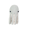US stockist of Big Stuffed's The Mini Octopus - Grandma