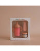 US stockist of Tiny Harlow's My Tiny Birthday Set