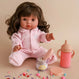 US stockist of Tiny Harlow's My Tiny Birthday Set
