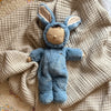 US stockist of Olli Ella's Blue Bunny Twiggy Cozy Dinkum