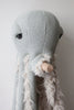 US stockist of Big Stuffed's The Small Octopus Grandma