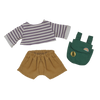 US stockist of Olli Ell'a's Rambler Outfit Set