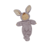 US stockist of Olli Ella's Bunny Twinkle Cozy Dinkum
