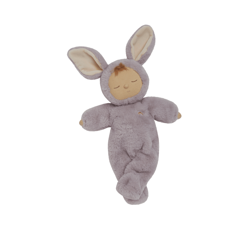US stockist of Olli Ella's Bunny Twinkle Cozy Dinkum