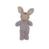 US stockist of Olli Ella's Bunny Twinkle Cozy Dinkum