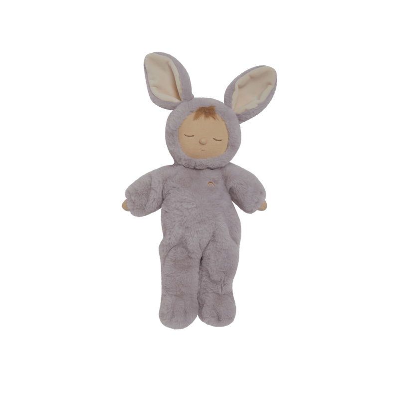 US stockist of Olli Ella's Bunny Twinkle Cozy Dinkum