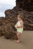 US stockist of Belle & Sun's Zest Bloomers