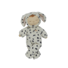 US stockist of Olli Ella's Domino Dog Cozy Dinkum