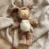 US stockist of Olli Ella's Digby Dog Cozy Dinkum