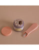 US stockist of Tiny Harlow's My Tiny Birthday Set