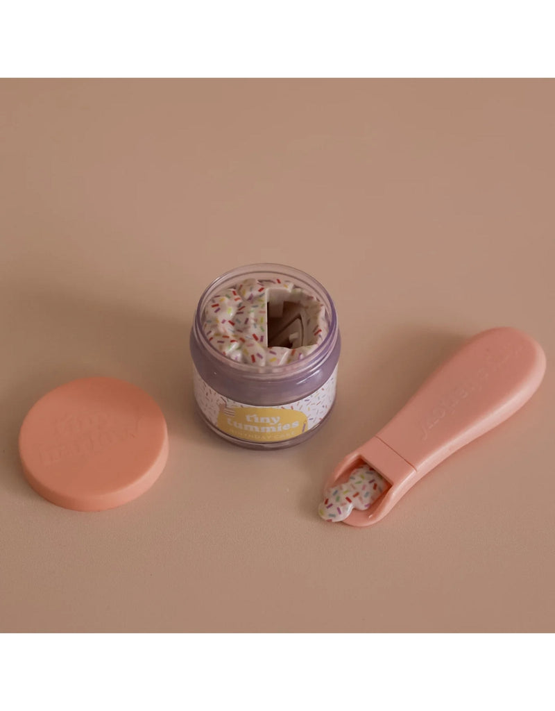 US stockist of Tiny Harlow's My Tiny Birthday Set