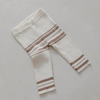 US stockist of Belle & Sun's Cedar Stripe Leggings