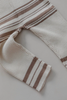 US stockist of Belle & Sun's Cedar Stripe Leggings
