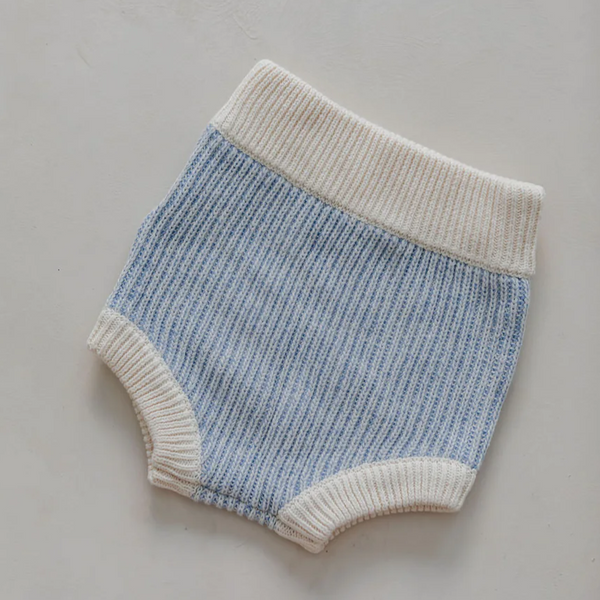 US stockist of Belle & Sun's Tide Bloomers