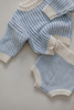 US stockist of Belle & Sun's Tide Bloomers