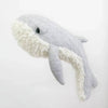US stockist of Big Stuffed's The Small Grandpa Whale