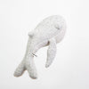 US stockist of Big Stuffed's Original Small Whale