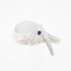US stockist of Big Stuffed's The Mini Whale Grandma Fur