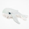 US stockist of Big Stuffed's The Mini Whale Grandma Fur