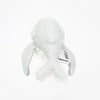 US stockist of Big Stuffed's The Mini Whale Grandma Fur