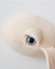 US stockist of Big Stuffed's The Mini Whale Lady