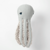 US stockist of Big Stuffed's The Small Octopus Grandma