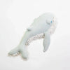 US stockist of Big Stuffed's Small Grandma Whale