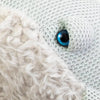 US stockist of Big Stuffed's Small Grandma Whale