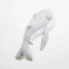 US stockist of Big Stuffed's The Small Grandpa Whale